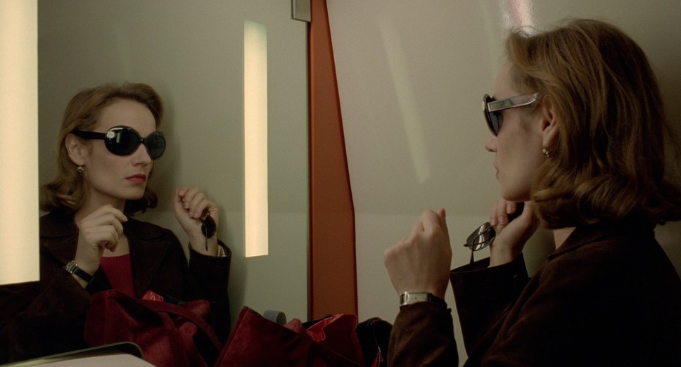 シークレット・ディフェンス 4枚目の写真・画像