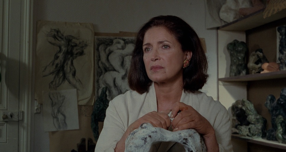 シークレット・ディフェンス 6枚目の写真・画像