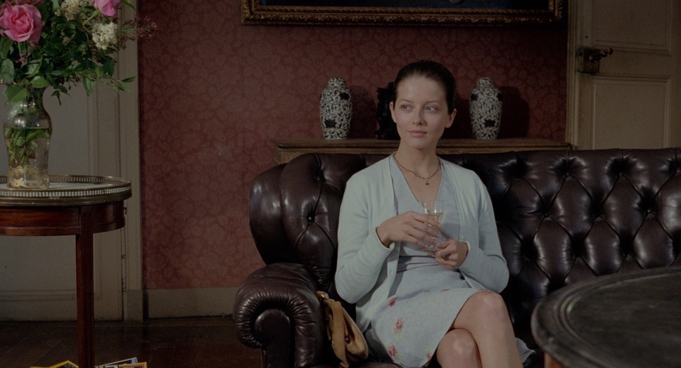 シークレット・ディフェンス 7枚目の写真・画像