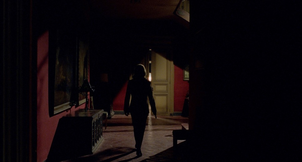 シークレット・ディフェンス 8枚目の写真・画像