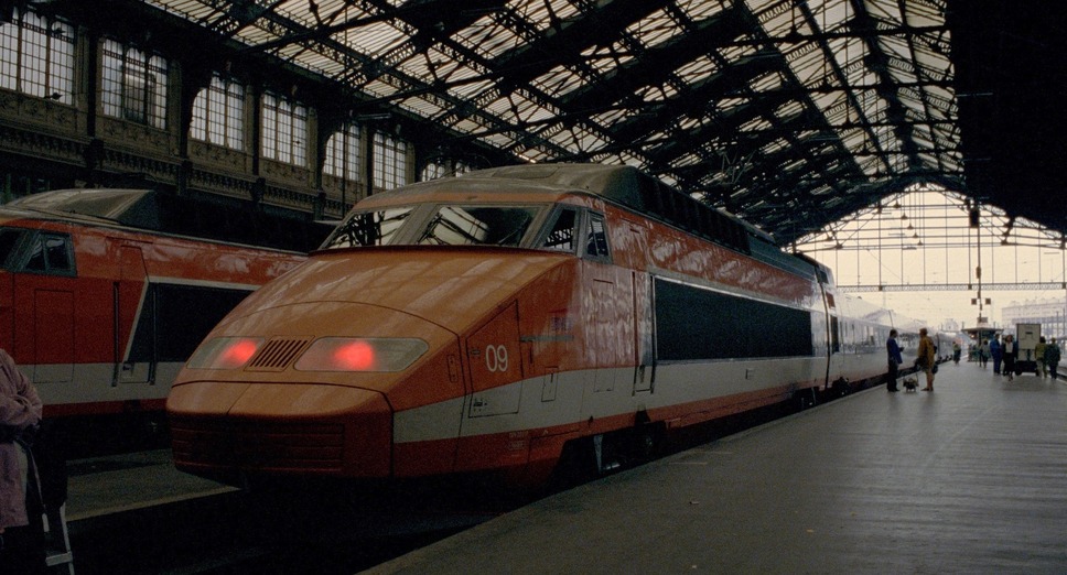 シークレット・ディフェンス 9枚目の写真・画像