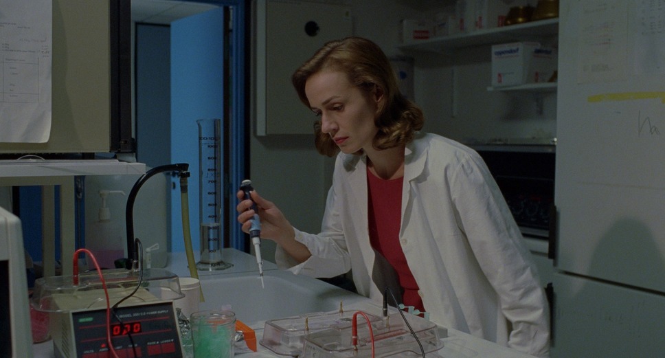 シークレット・ディフェンス 10枚目の写真・画像