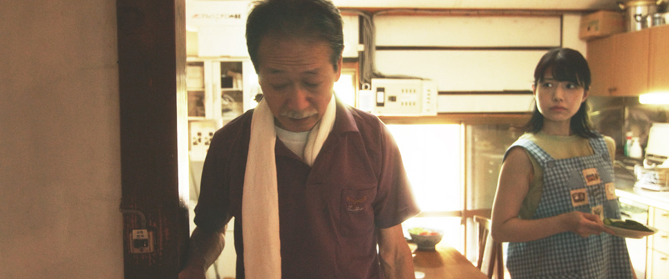 心平、 7枚目の写真・画像