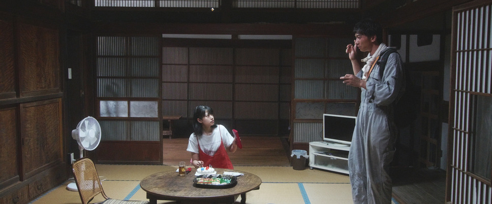 心平、 8枚目の写真・画像