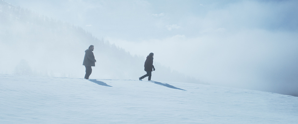 越境者たち 6枚目の写真・画像