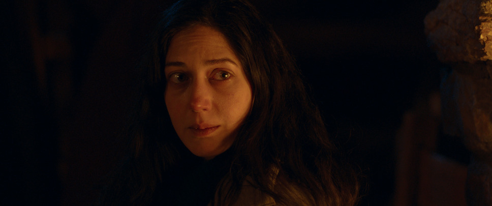 越境者たち 11枚目の写真・画像