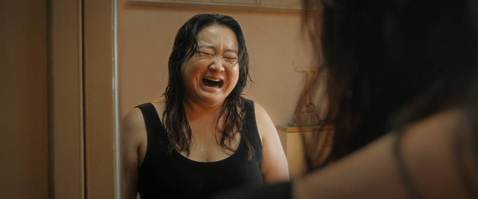 YOLO 百元の恋 7枚目の写真・画像