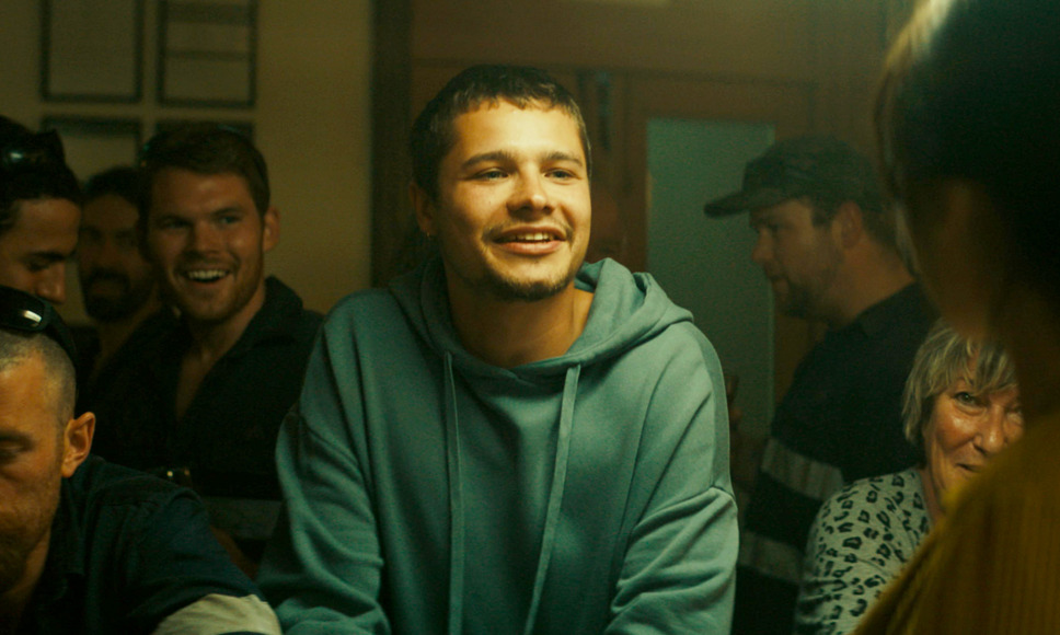 ロイヤルホテル 12枚目の写真・画像