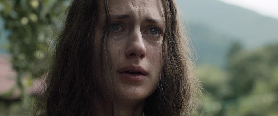 ナイトサイレン／呪縛 2枚目の写真・画像