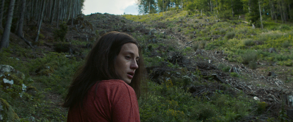 ナイトサイレン／呪縛 10枚目の写真・画像