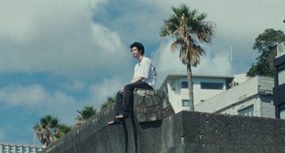 SUPER HAPPY FOREVER 3枚目の写真・画像