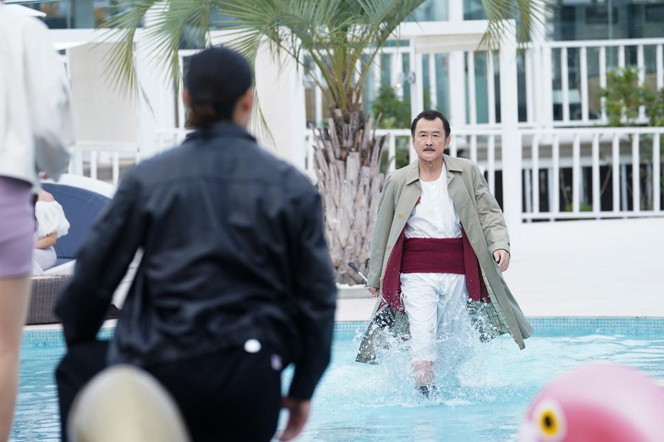 おいハンサム!! 2枚目の写真・画像