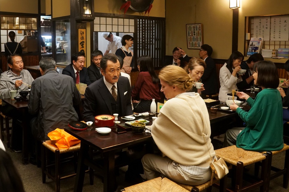 おいハンサム!! 7枚目の写真・画像