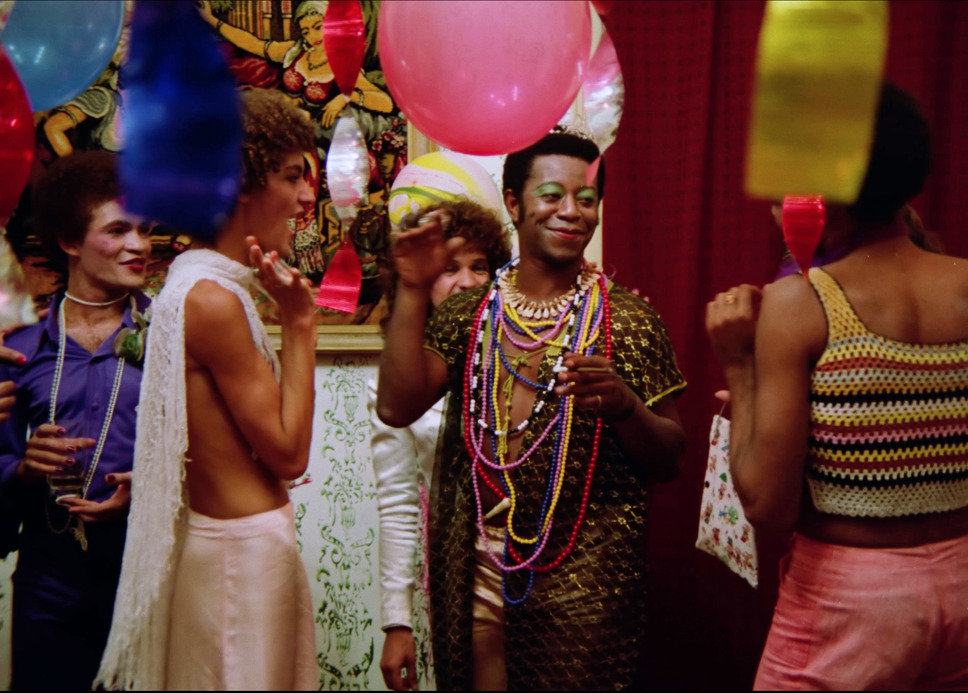 デビルクイーン 3枚目の写真・画像