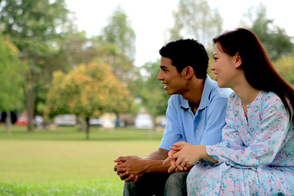 タレンタイム～優しい歌 4枚目の写真・画像