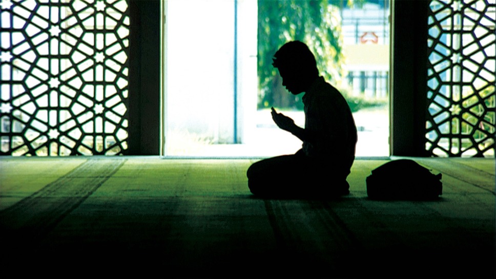 タレンタイム～優しい歌 8枚目の写真・画像