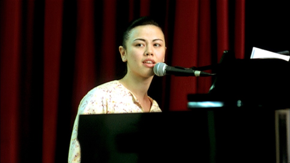 タレンタイム～優しい歌 9枚目の写真・画像