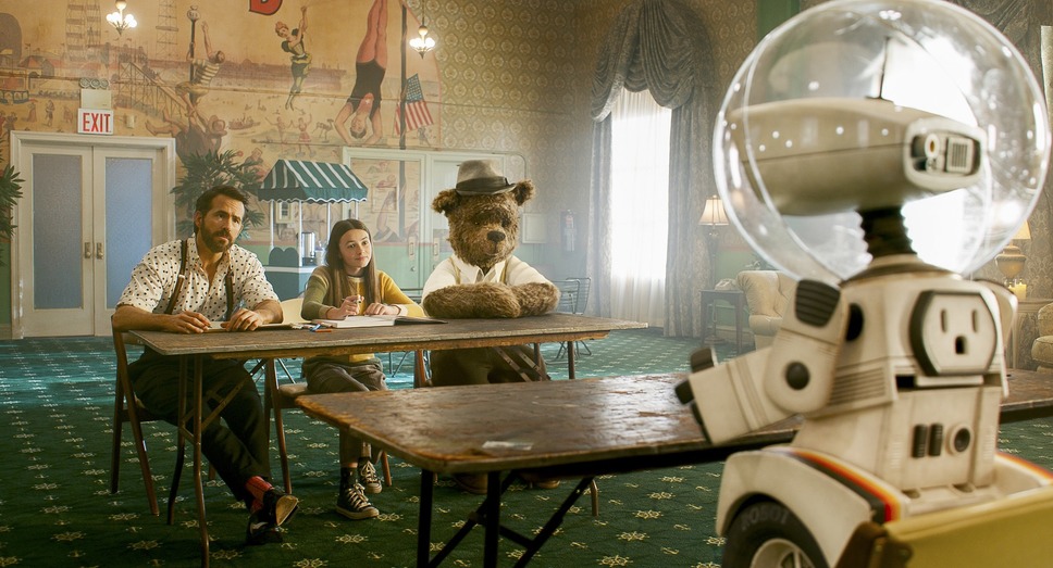 ブルー きみは大丈夫 14枚目の写真・画像