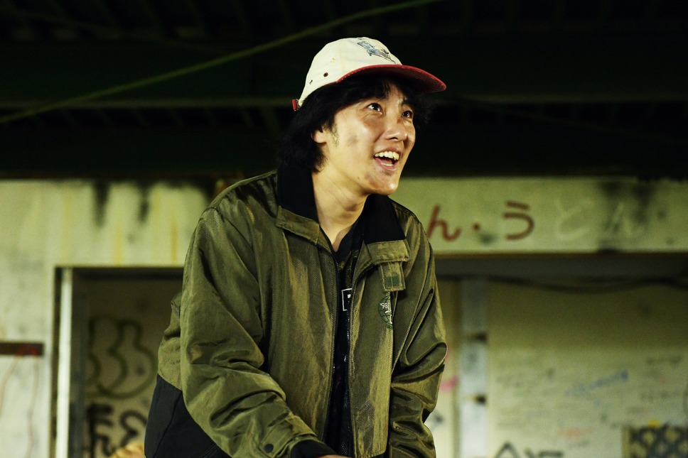 ベイビーわるきゅーれ ナイスデイズ 4枚目の写真・画像