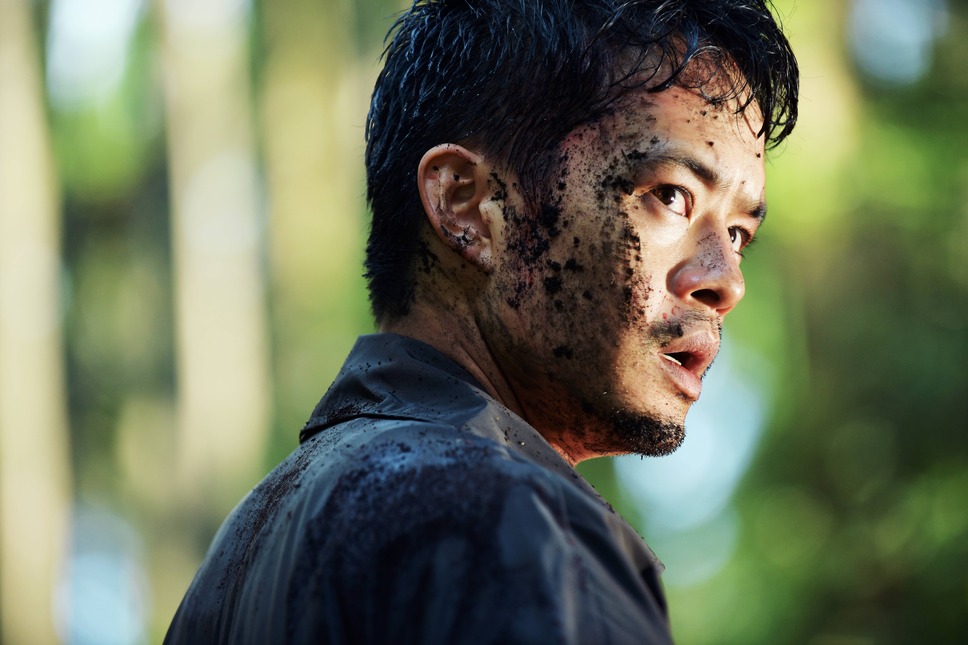 ベイビーわるきゅーれ ナイスデイズ 10枚目の写真・画像