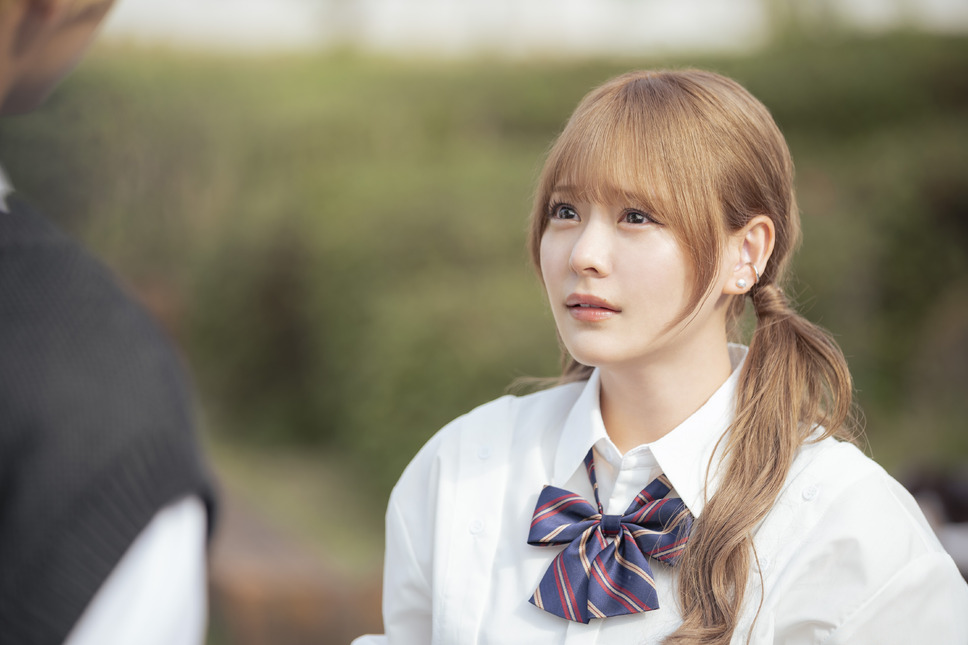 恋を知らない僕たちは 10枚目の写真・画像