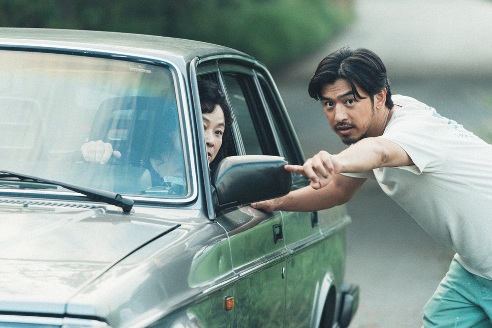 本日公休 7枚目の写真・画像