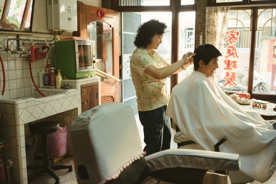 本日公休 9枚目の写真・画像