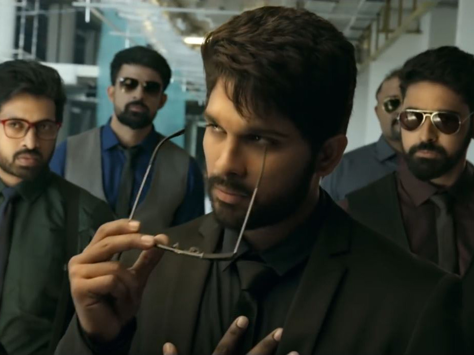 仕置人DJ 2枚目の写真・画像