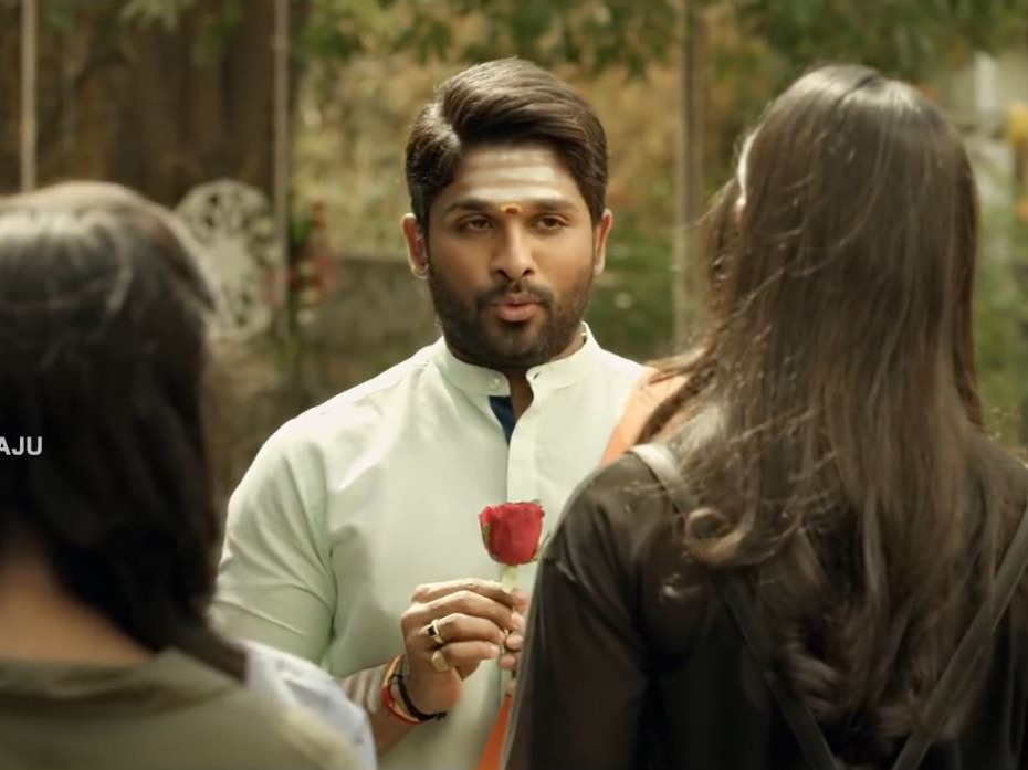 仕置人DJ 4枚目の写真・画像