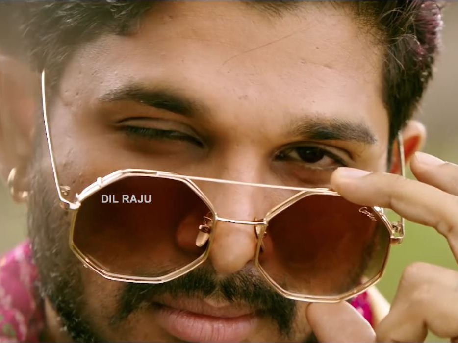 仕置人DJ 6枚目の写真・画像