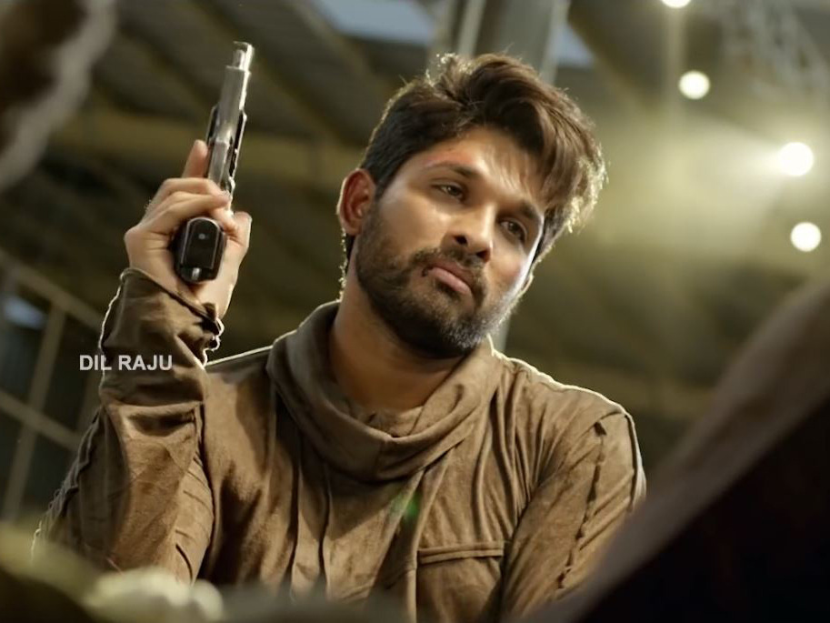 仕置人DJ 7枚目の写真・画像