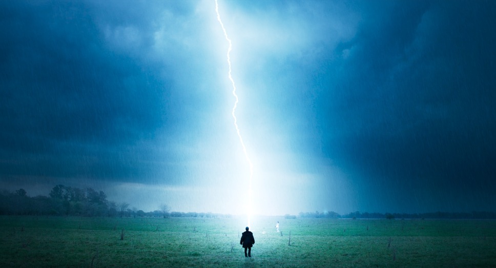 エレクトロフィリア-変異 3枚目の写真・画像