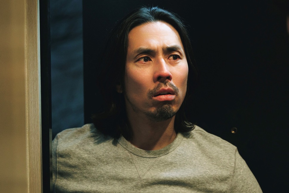 あの人が消えた 6枚目の写真・画像