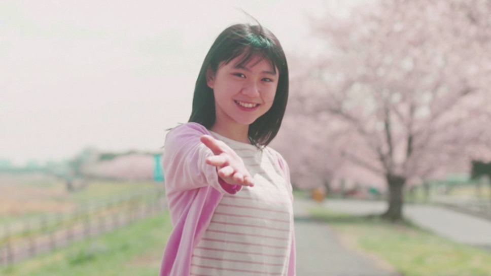 ひどくくすんだ赤 12枚目の写真・画像