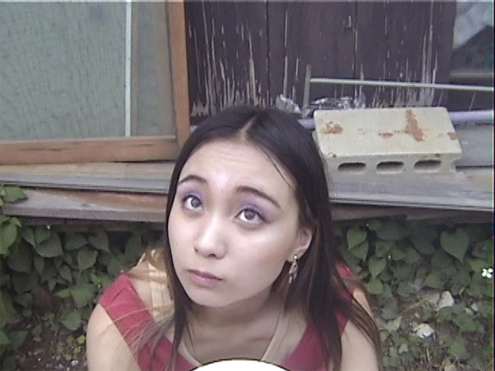 劇場版 ほんとうにあった怖い話～変な間取り～ 4枚目の写真・画像