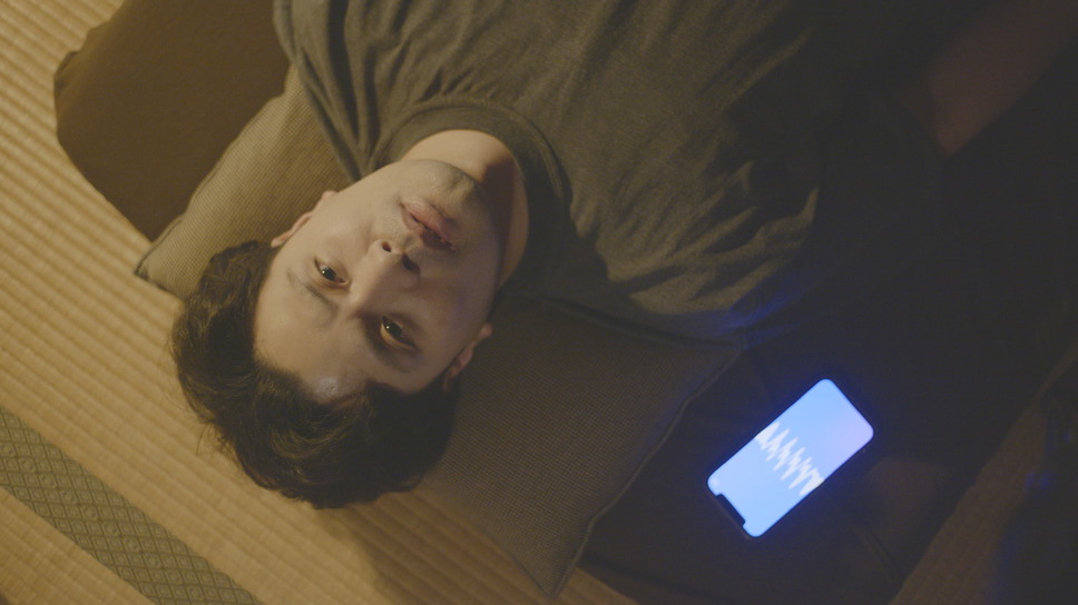 劇場版 ほんとうにあった怖い話～変な間取り～ 5枚目の写真・画像