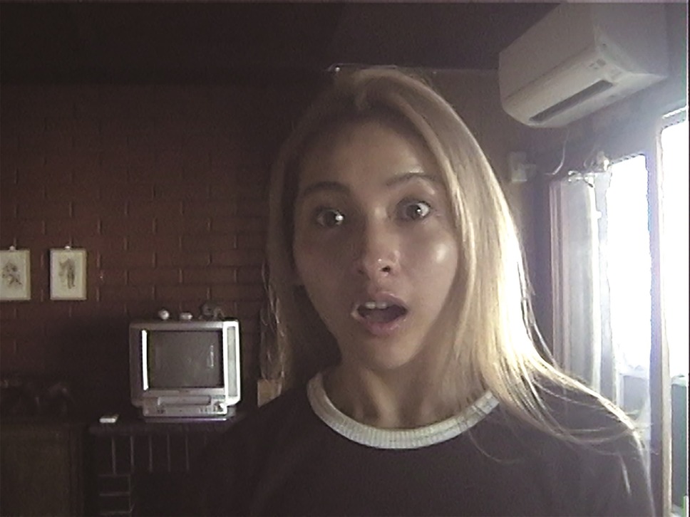 劇場版 ほんとうにあった怖い話～変な間取り～ 6枚目の写真・画像