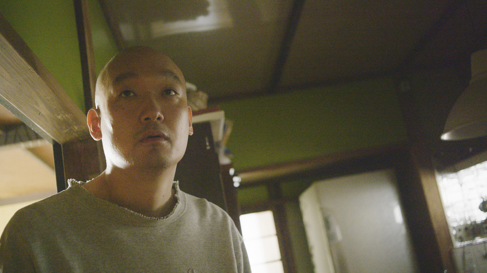 劇場版 ほんとうにあった怖い話～変な間取り～ 7枚目の写真・画像