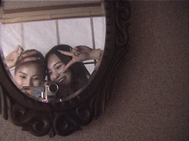 劇場版 ほんとうにあった怖い話～変な間取り～ 12枚目の写真・画像