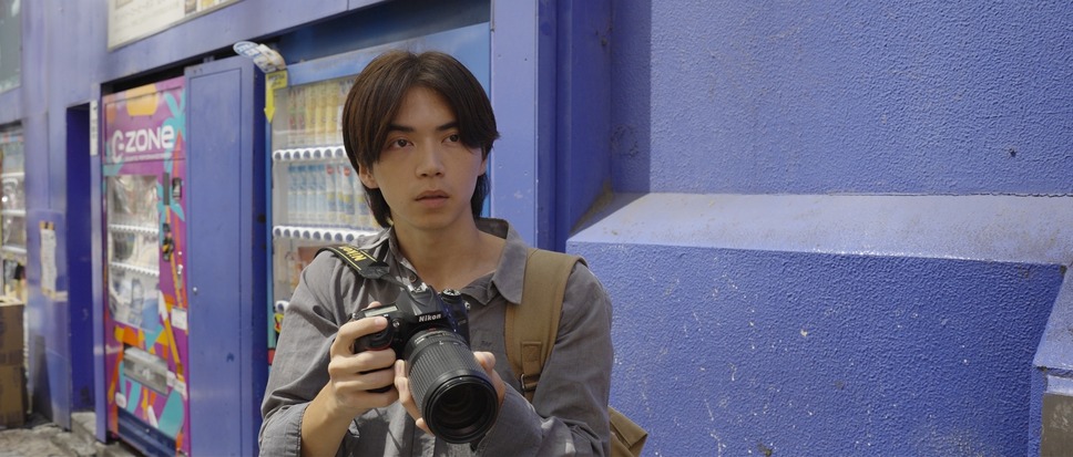 スケとボドとサーフ 4枚目の写真・画像