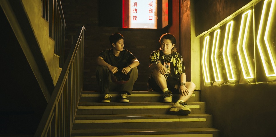 熱烈 4枚目の写真・画像