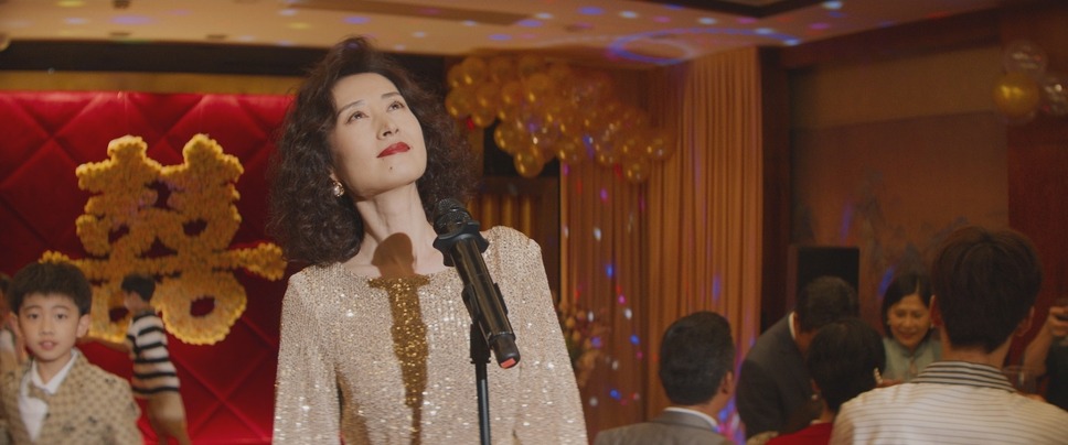 熱烈 5枚目の写真・画像