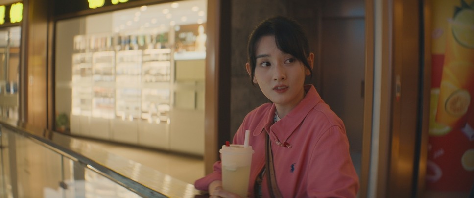 熱烈 6枚目の写真・画像