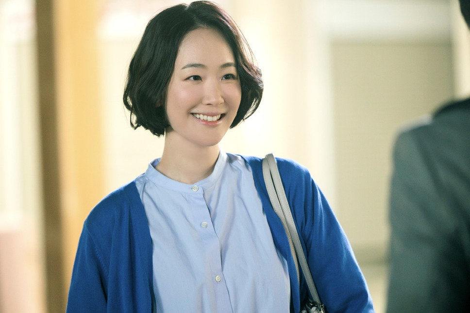 アイミタガイ 3枚目の写真・画像