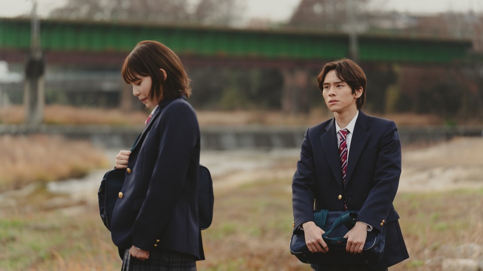 マンガ家、堀マモル 5枚目の写真・画像