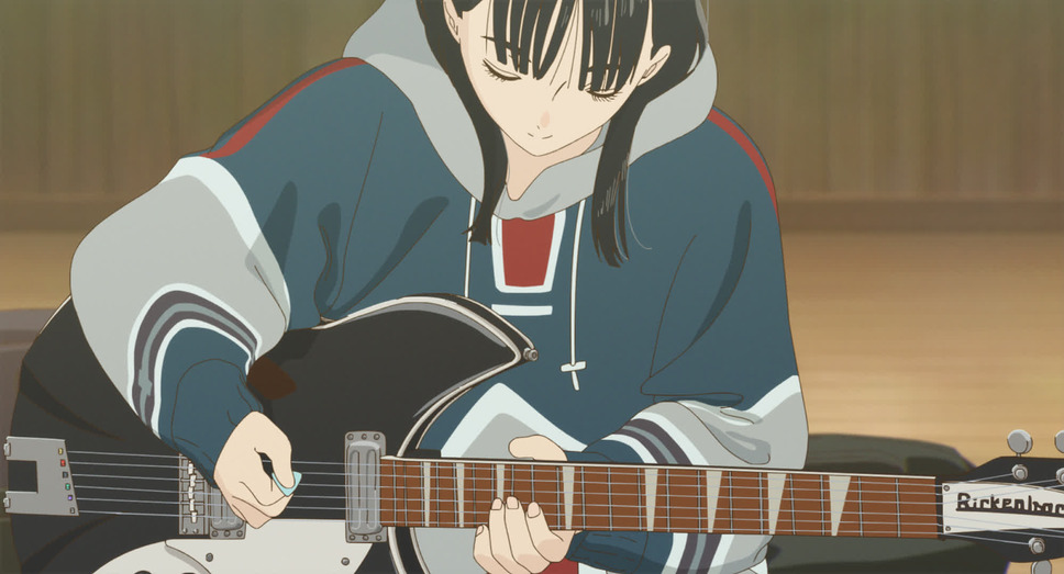 きみの色 11枚目の写真・画像