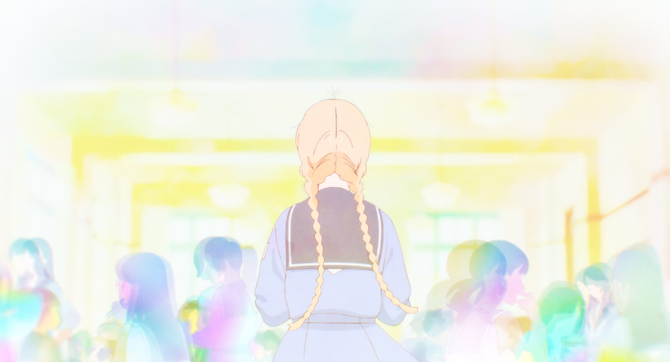 きみの色 19枚目の写真・画像