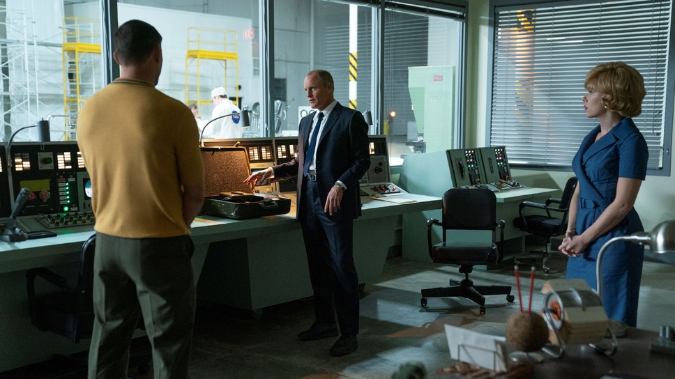 フライ・ミー・トゥ・ザ・ムーン 5枚目の写真・画像