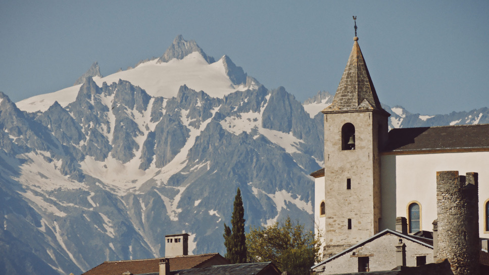 ロール･ザ･ドラム！ 10枚目の写真・画像