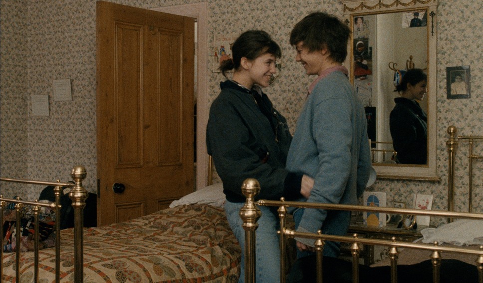 カンフーマスター！　デジタルレストア版 5枚目の写真・画像